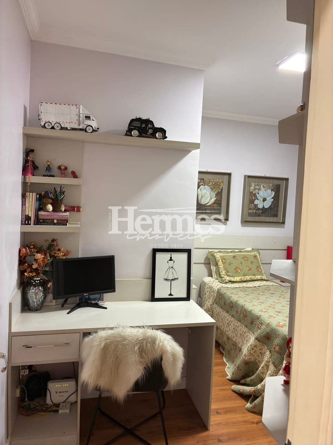 Casa, 2 quartos, 121 m² - Foto 19