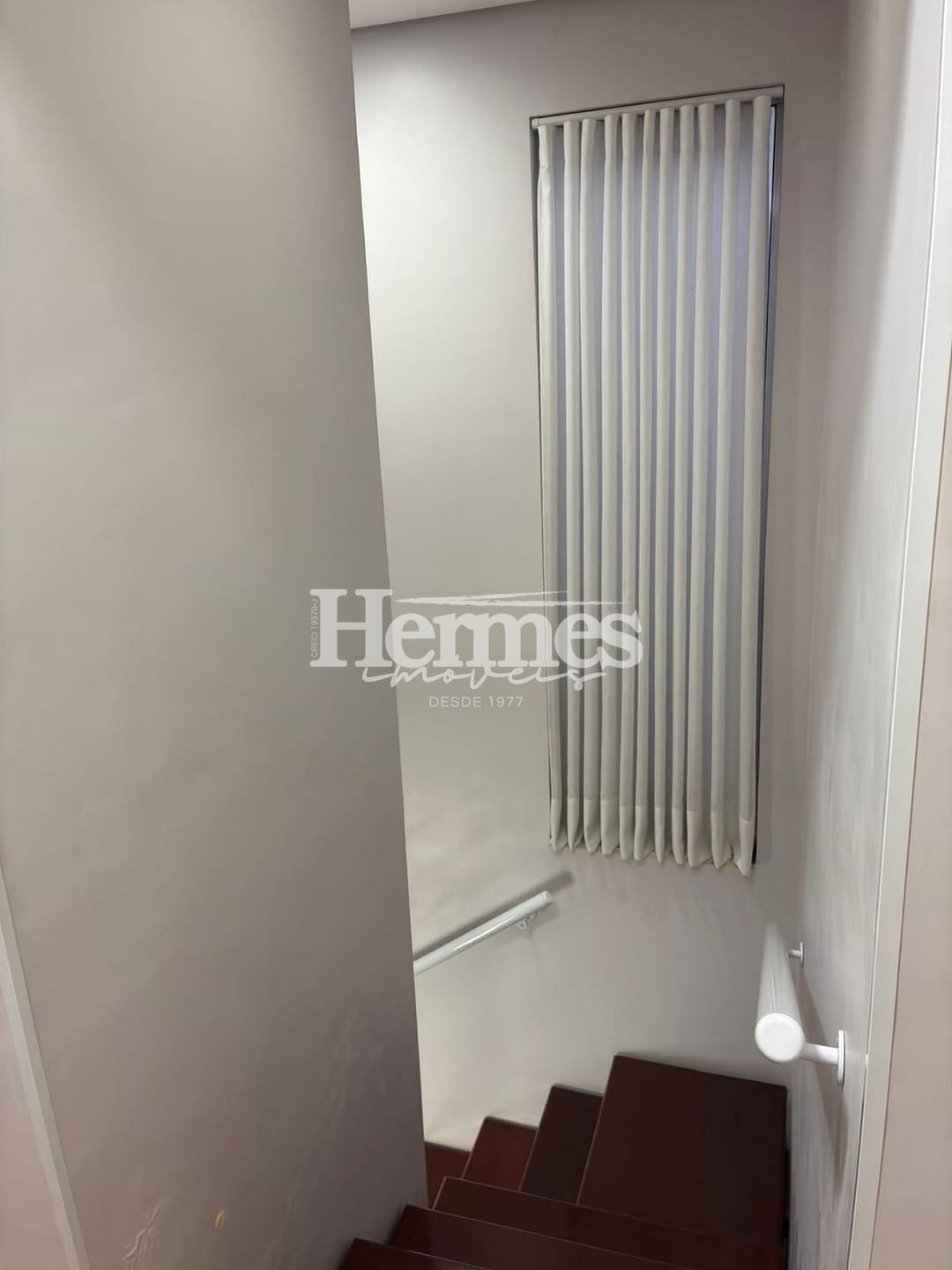 Casa, 2 quartos, 121 m² - Foto 7