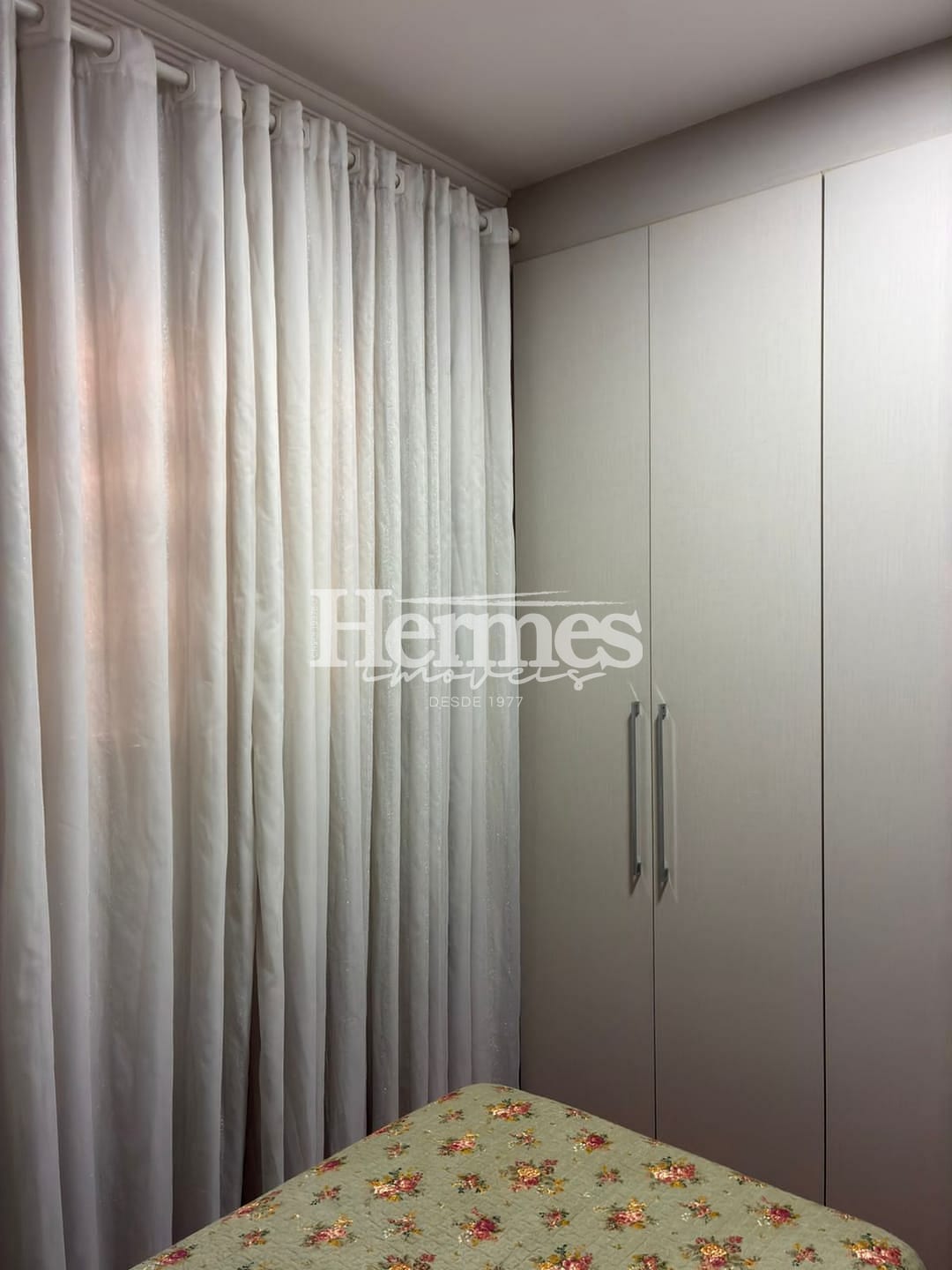 Casa, 2 quartos, 121 m² - Foto 21