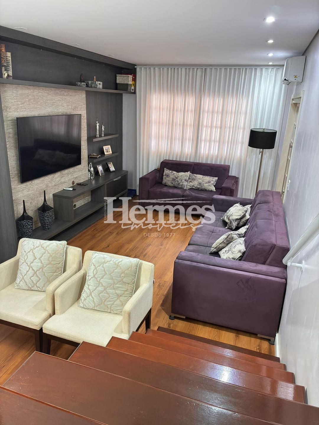 Casa, 2 quartos, 121 m² - Foto 3