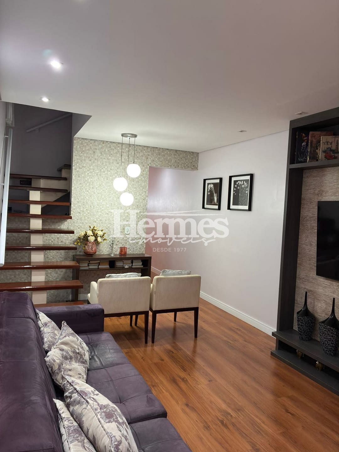 Casa, 2 quartos, 121 m² - Foto 4