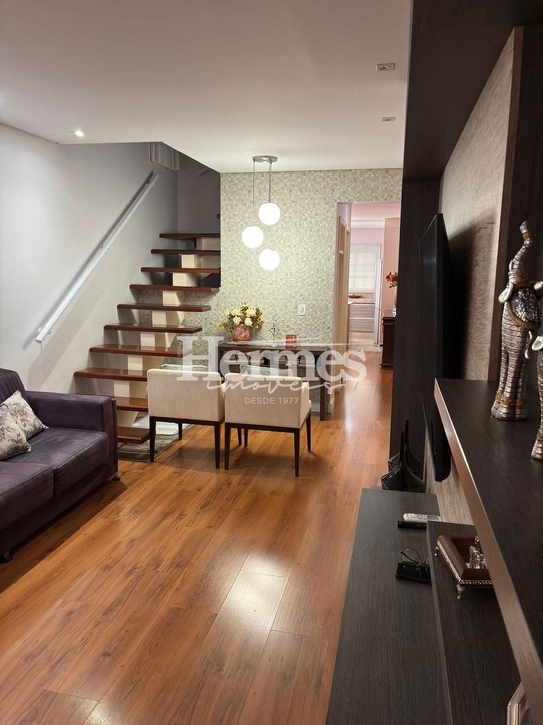 Casa, 2 quartos, 121 m² - Foto 5