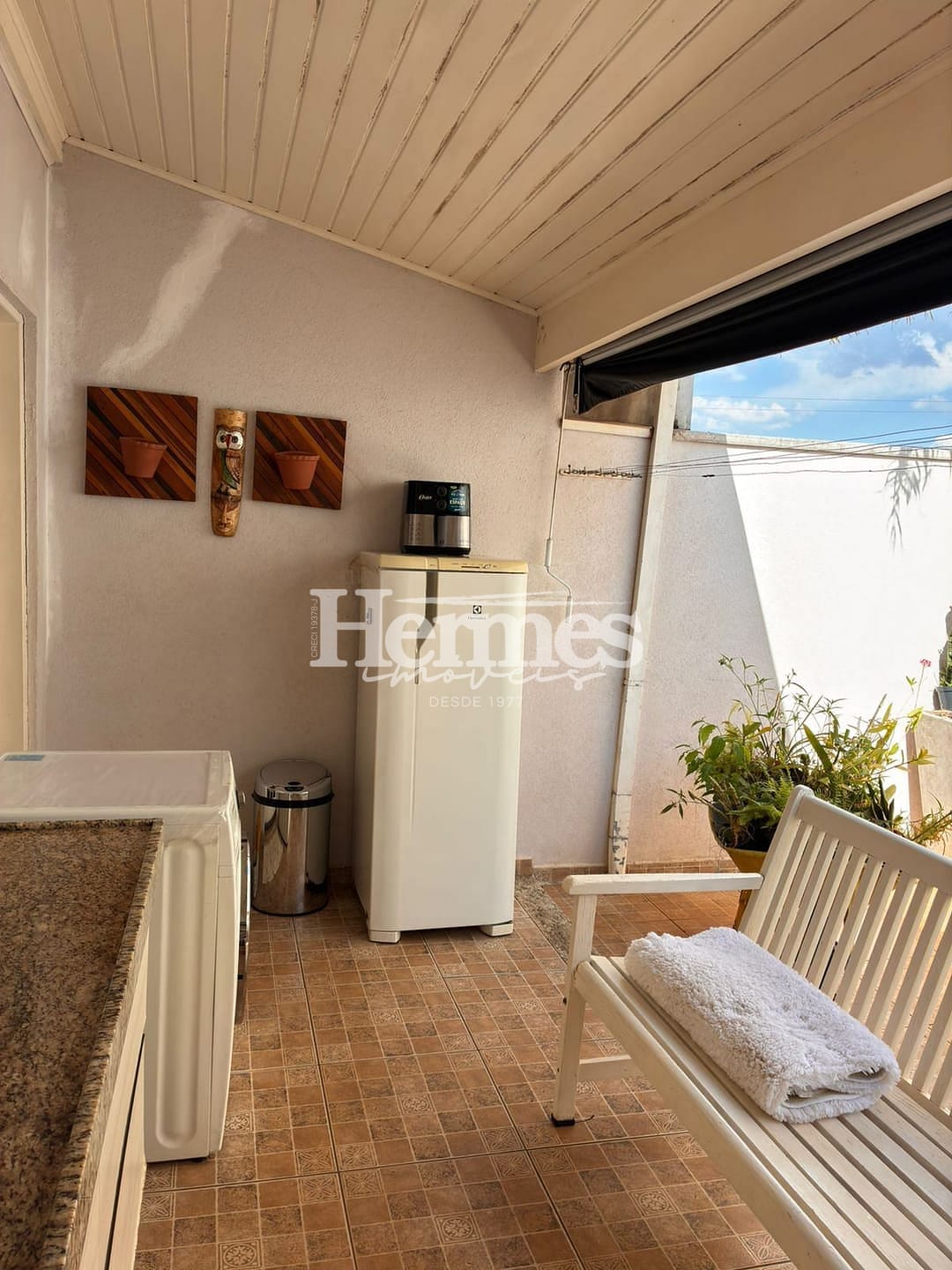 Casa, 2 quartos, 121 m² - Foto 31