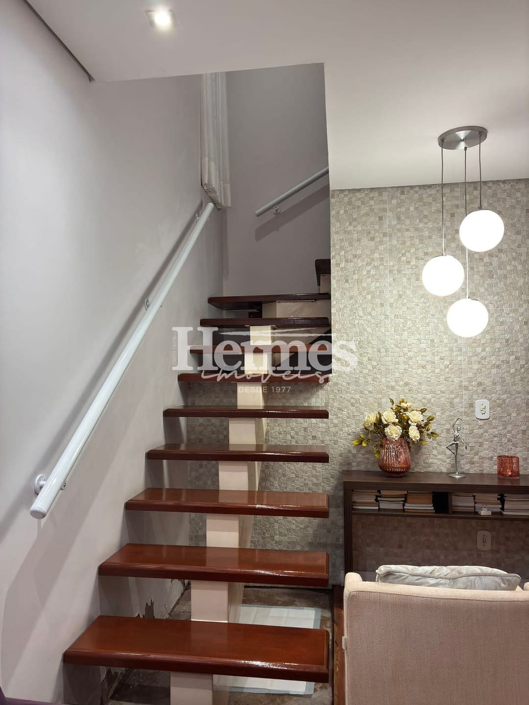 Casa, 2 quartos, 121 m² - Foto 6