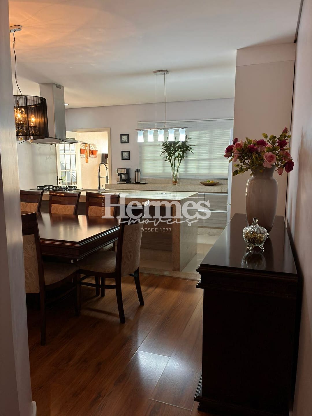 Casa, 2 quartos, 121 m² - Foto 24