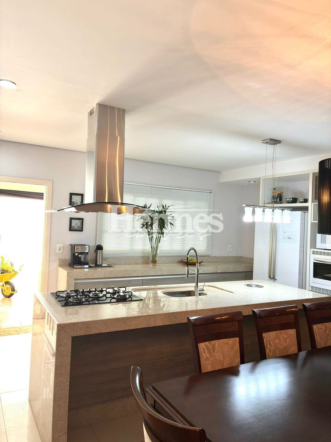 Casa, 2 quartos, 121 m² - Foto 26