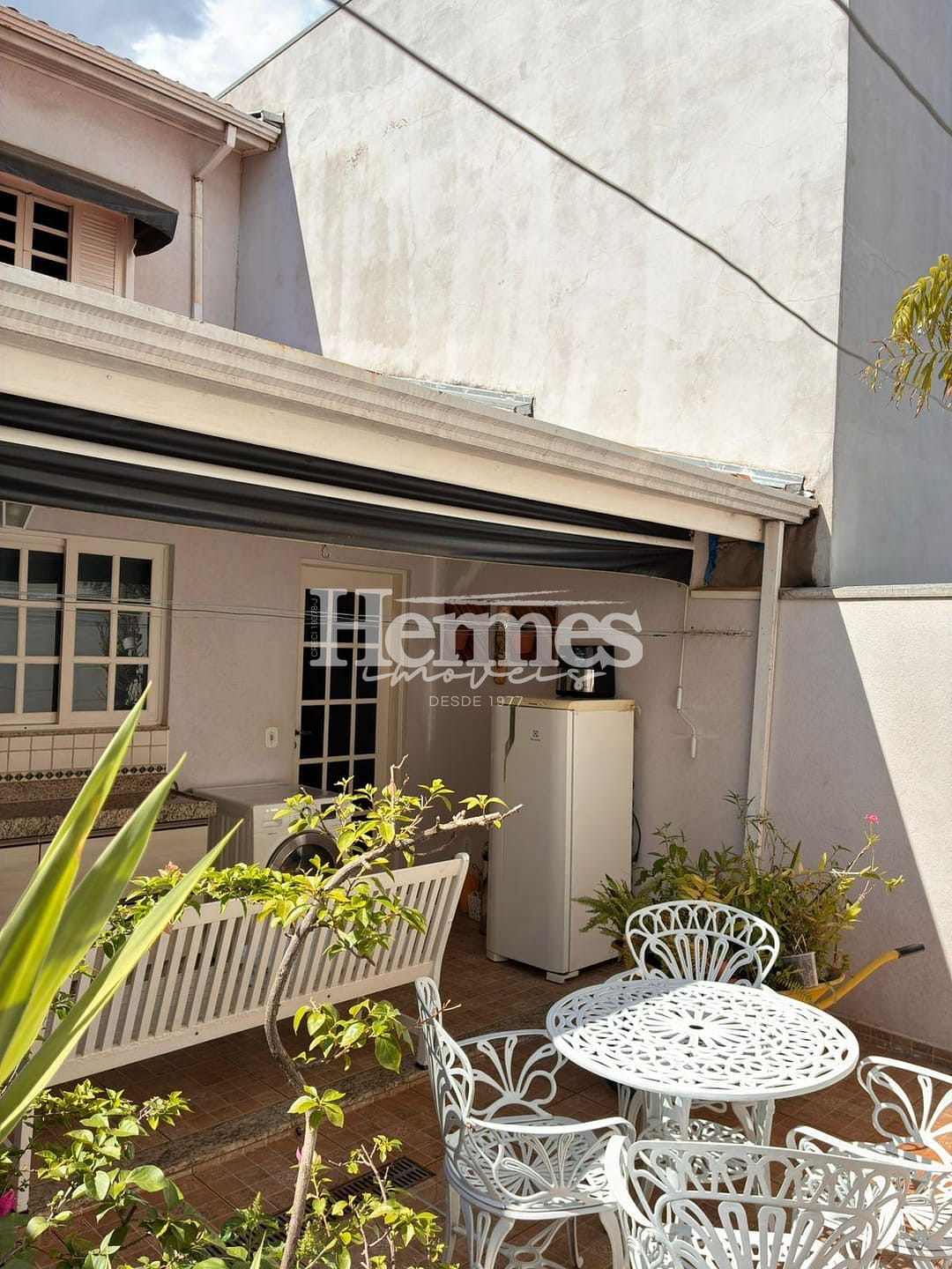 Casa, 2 quartos, 121 m² - Foto 30