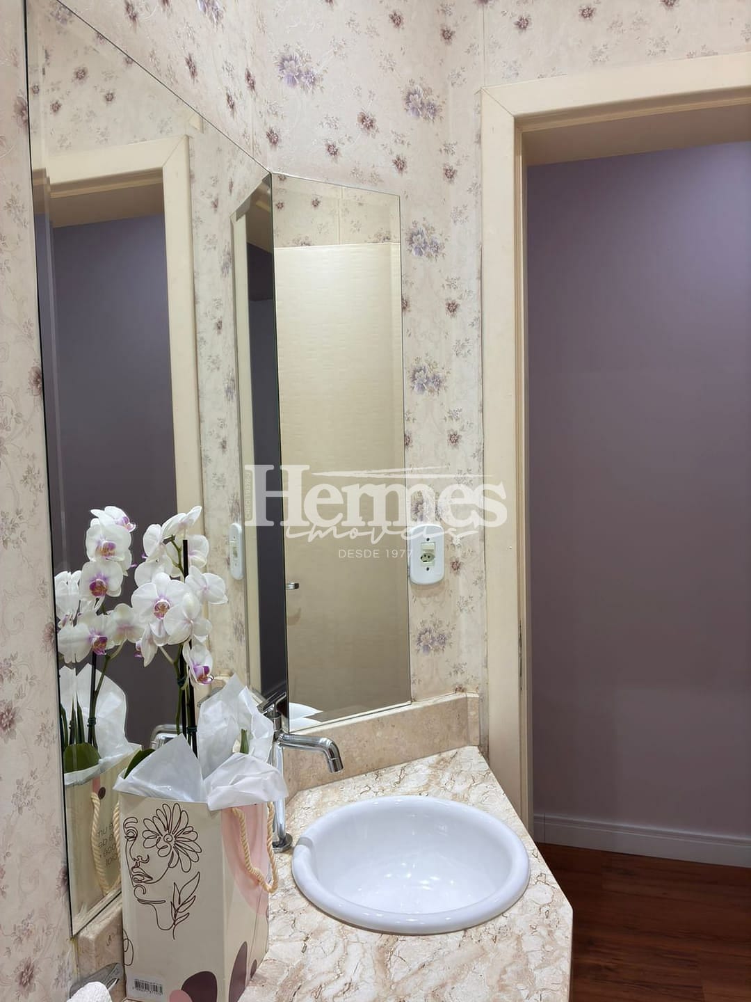 Casa, 2 quartos, 121 m² - Foto 22