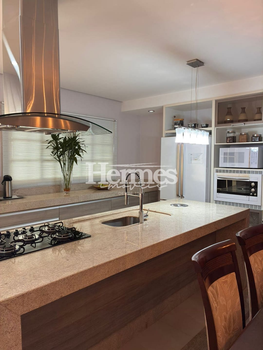 Casa, 2 quartos, 121 m² - Foto 27