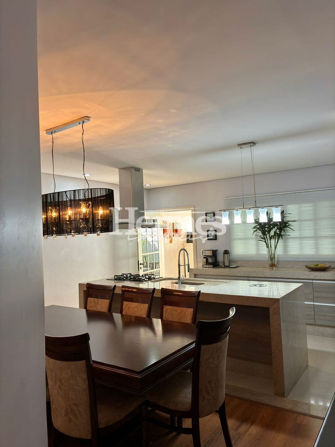 Casa, 2 quartos, 121 m² - Foto 28