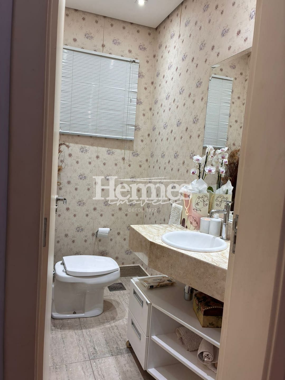 Casa, 2 quartos, 121 m² - Foto 23