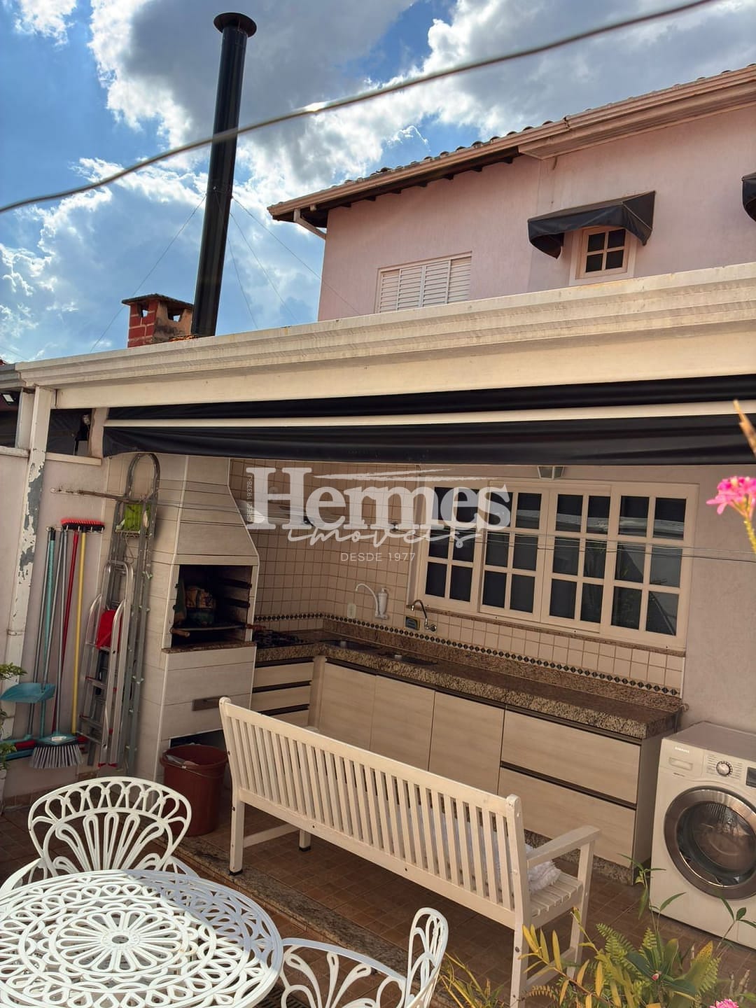 Casa, 2 quartos, 121 m² - Foto 32