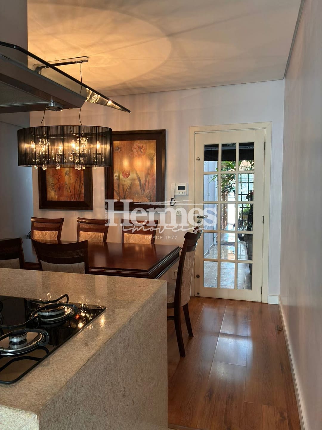 Casa, 2 quartos, 121 m² - Foto 35