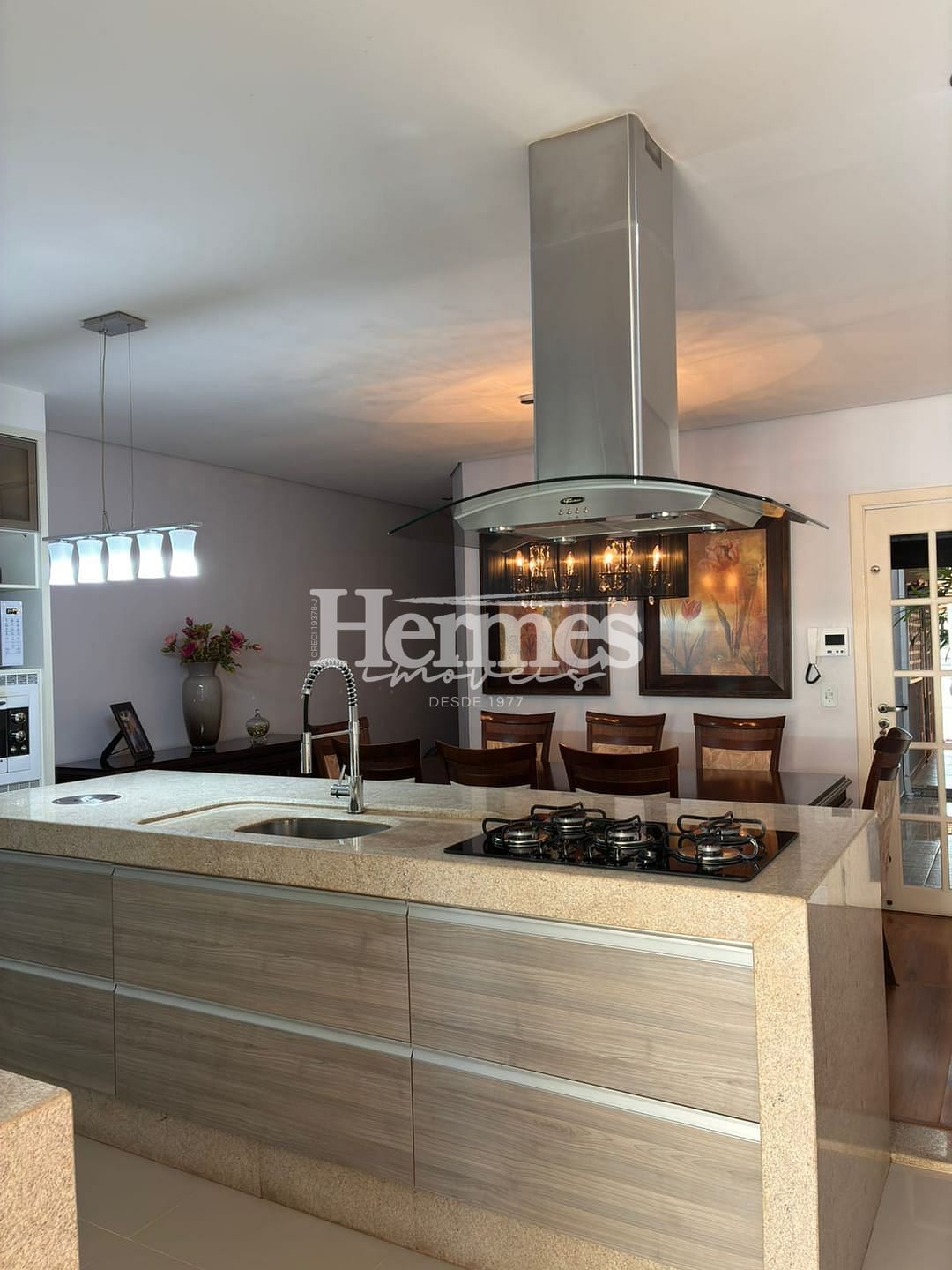 Casa, 2 quartos, 121 m² - Foto 1