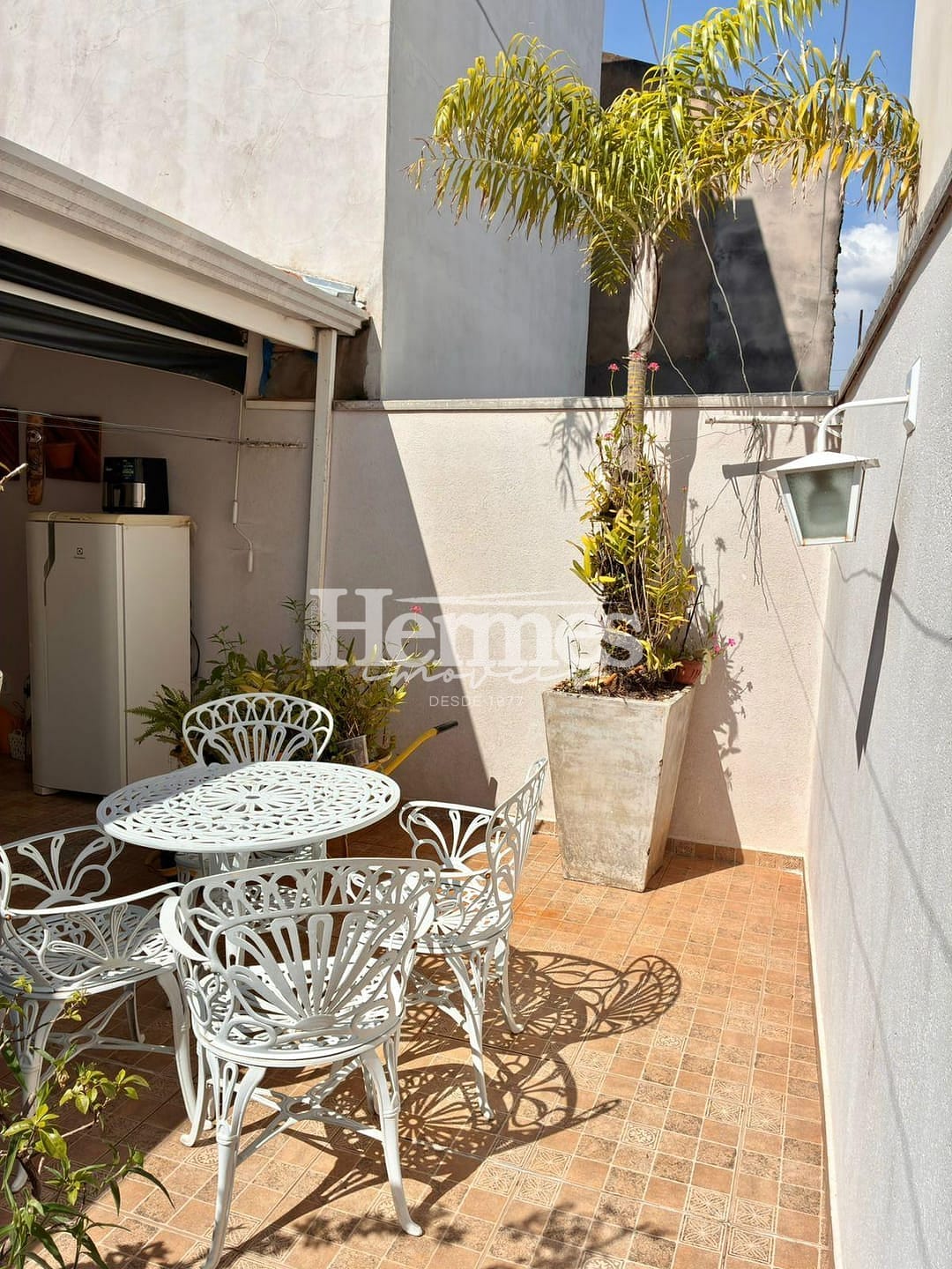 Casa, 2 quartos, 121 m² - Foto 36