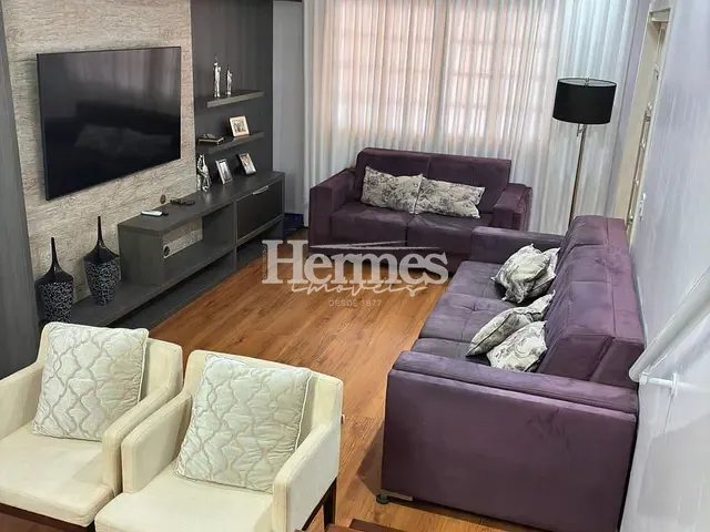 Casa com 125m² 2 quartos e 2 banheiros, à venda, no bairro João Aranha em Paulínia