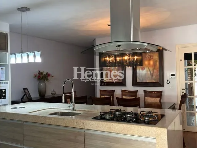 Casa com 125m² 2 quartos e 2 banheiros, à venda, no bairro João Aranha em Paulínia