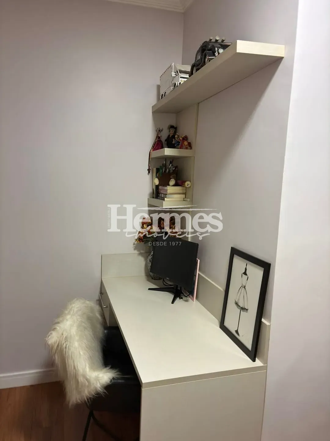 Casa, 2 quartos, 121 m² - Foto 10