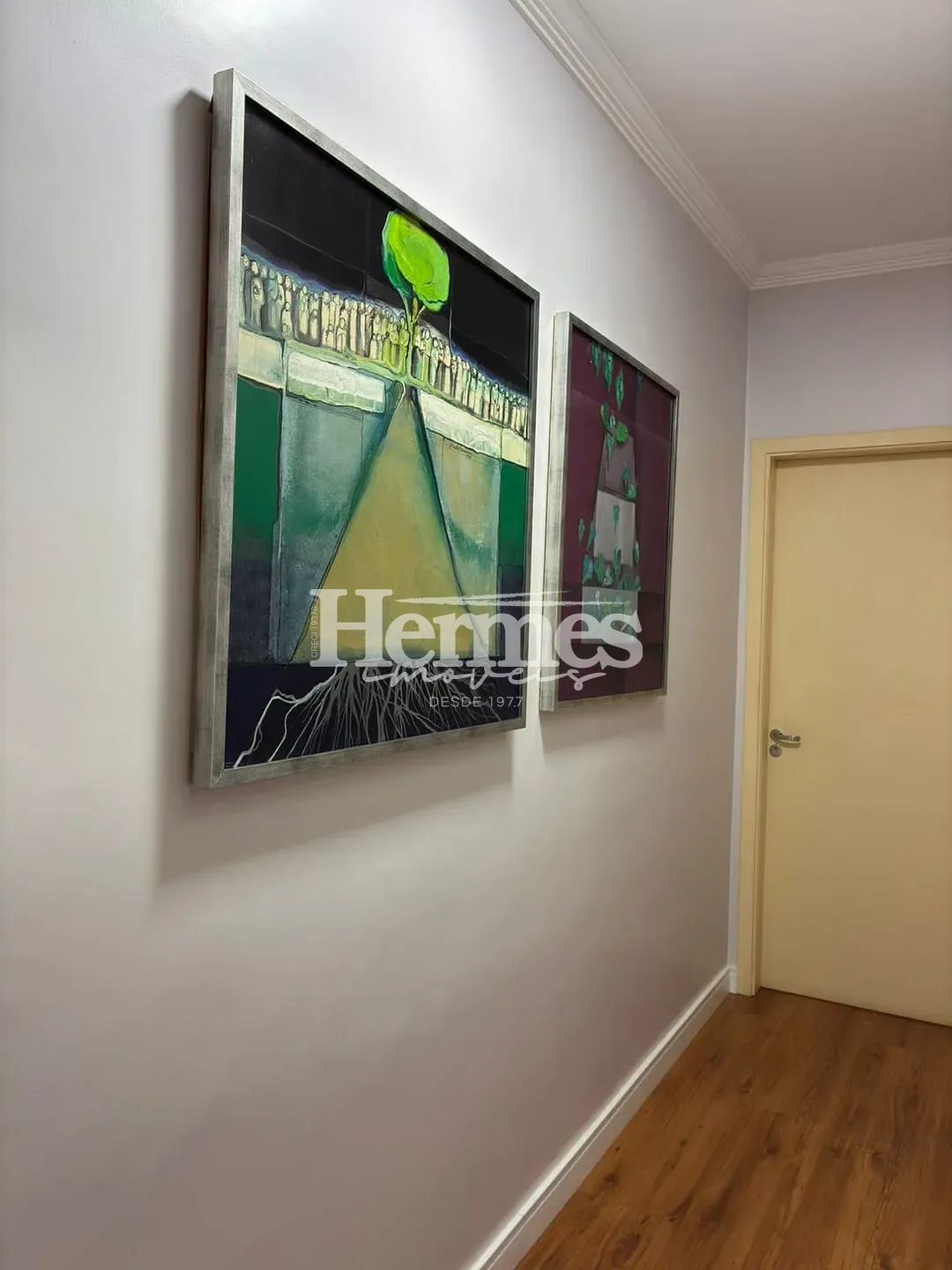 Casa, 2 quartos, 121 m² - Foto 12