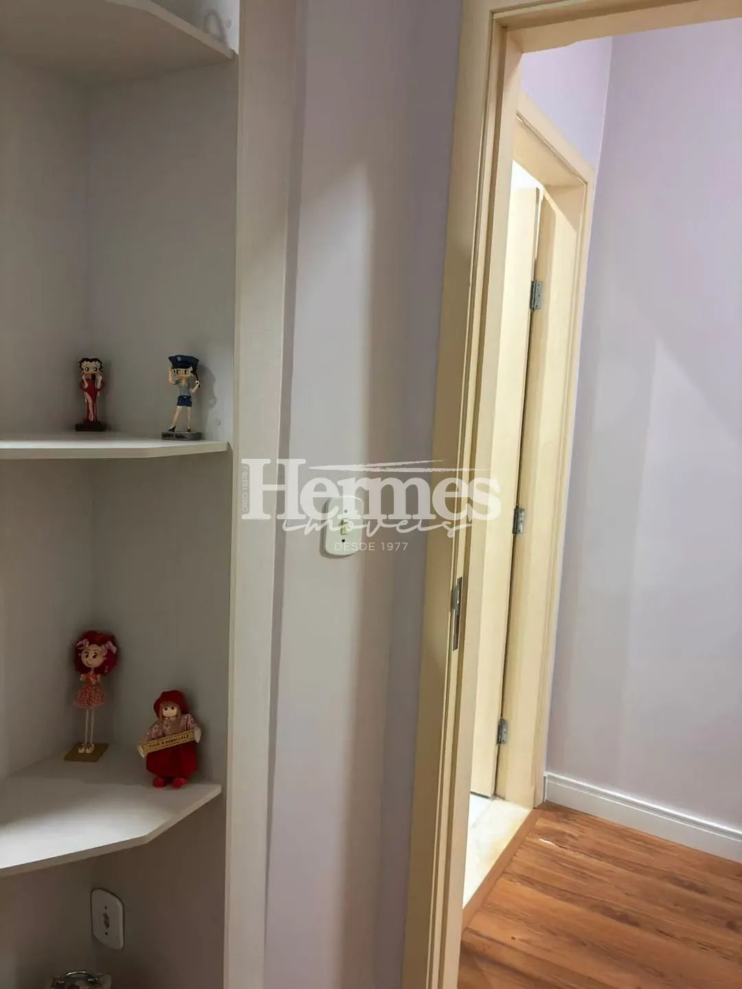 Casa, 2 quartos, 121 m² - Foto 14