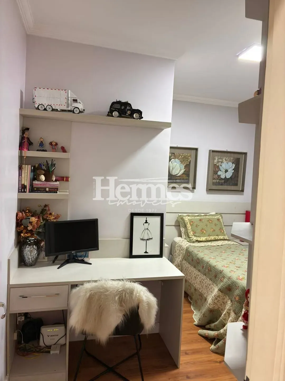 Casa, 2 quartos, 121 m² - Foto 17