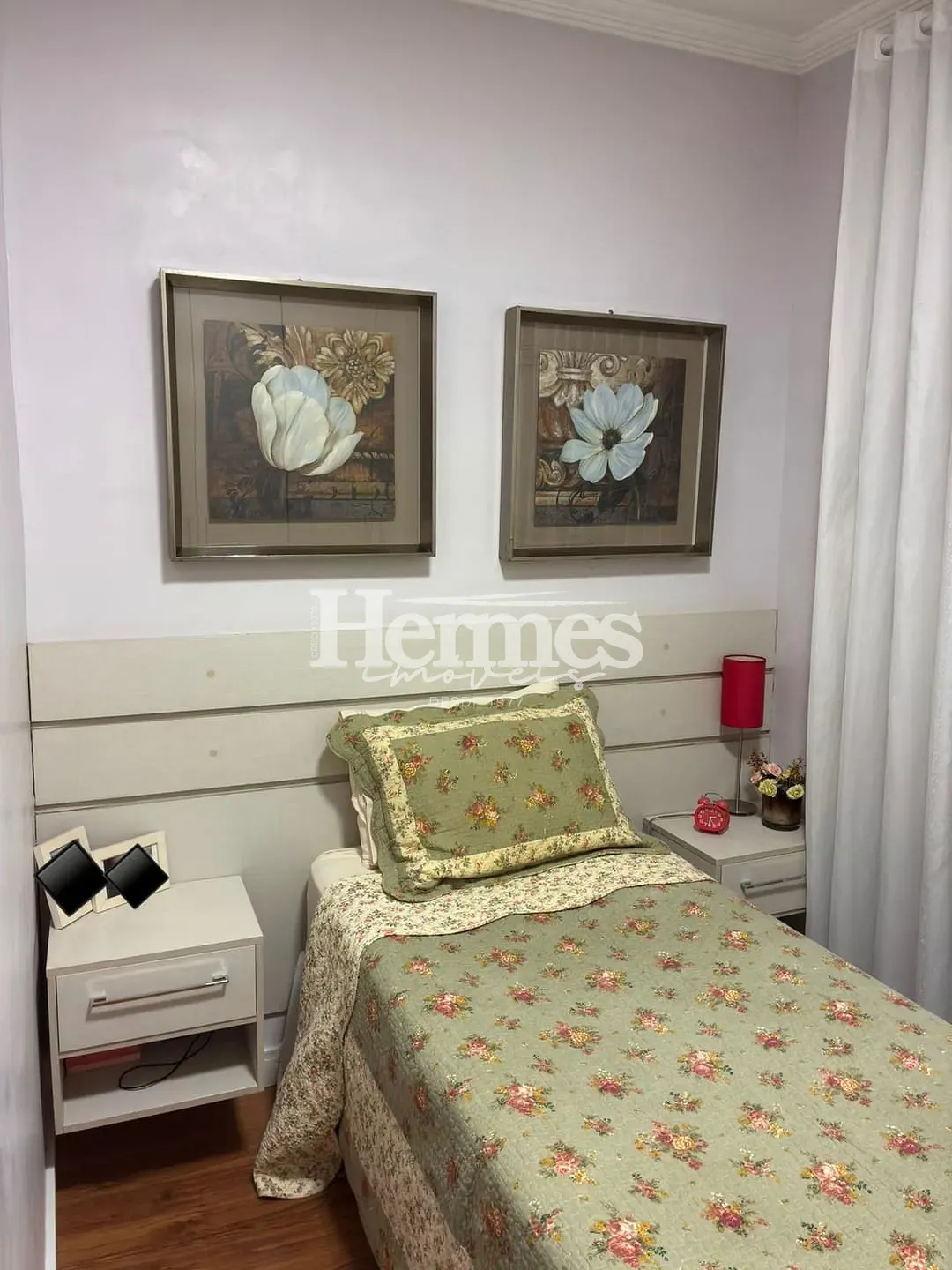 Casa, 2 quartos, 121 m² - Foto 18