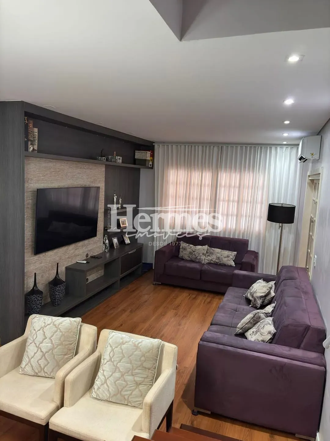 Casa, 2 quartos, 121 m² - Foto 2