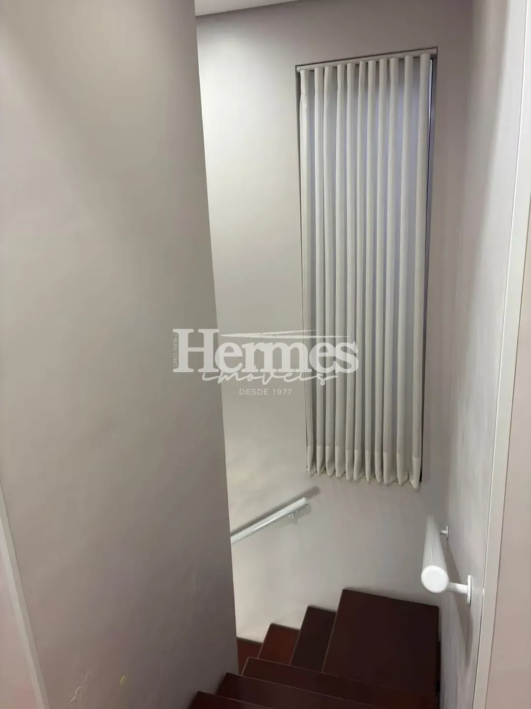 Casa, 2 quartos, 121 m² - Foto 7