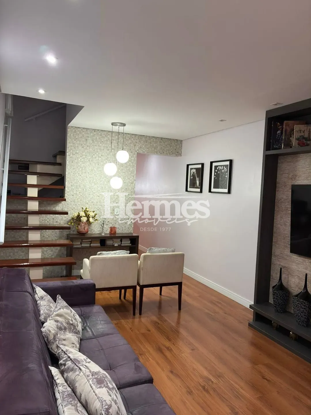 Casa, 2 quartos, 121 m² - Foto 4