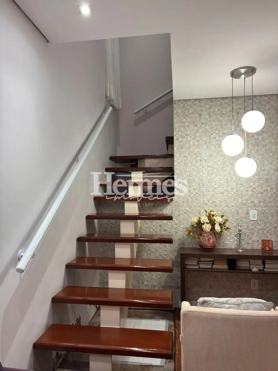 Casa, 2 quartos, 121 m² - Foto 6