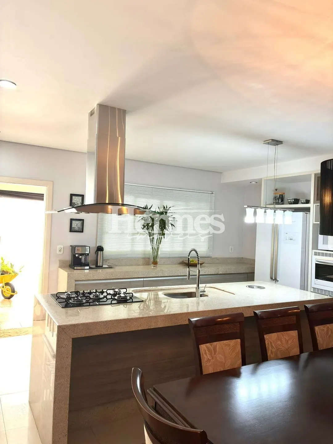 Casa, 2 quartos, 121 m² - Foto 26