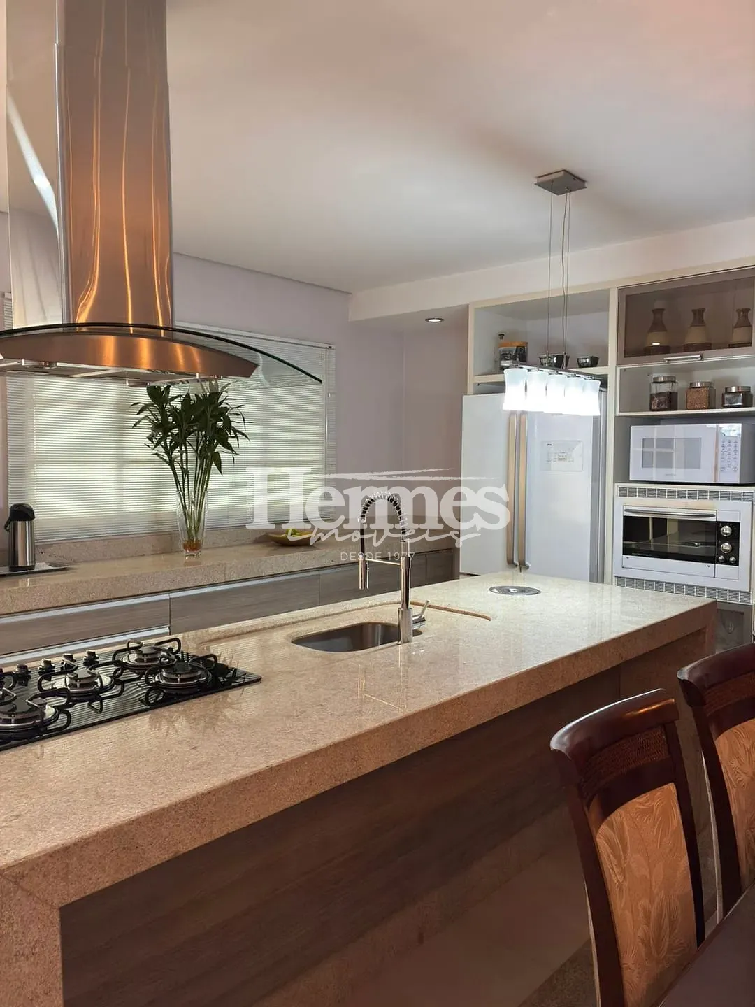 Casa, 2 quartos, 121 m² - Foto 27