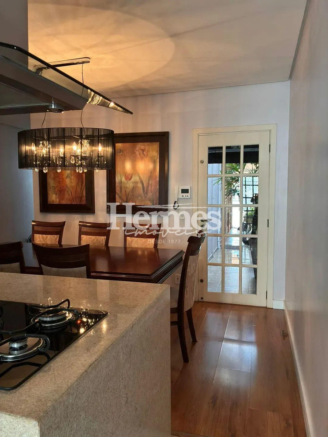 Casa, 2 quartos, 121 m² - Foto 35