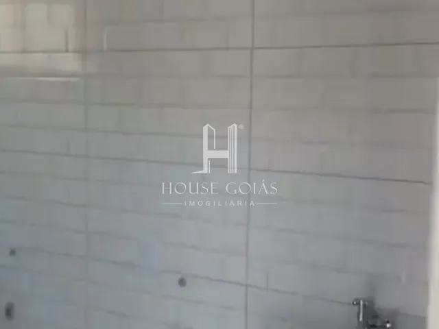 Casa com 239m² 3 quartos e 2 banheiros, à venda, no bairro Área Rural de Abadia de Goiás em Abadia de Goiás
