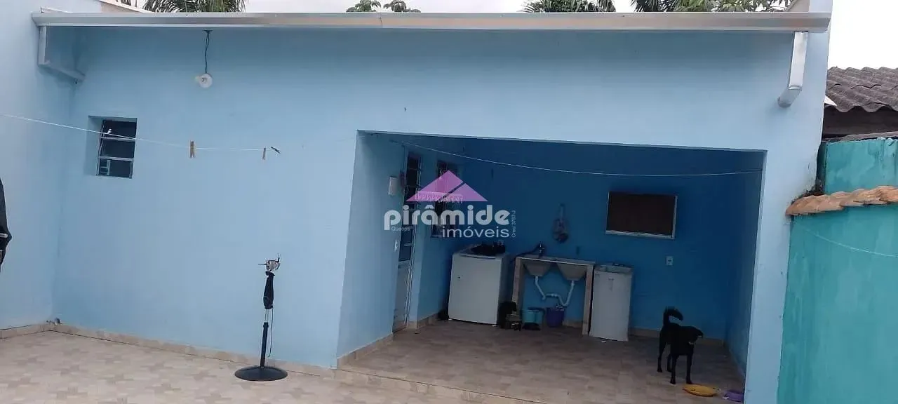 Casa, 2 quartos, 100 m² - Foto 3