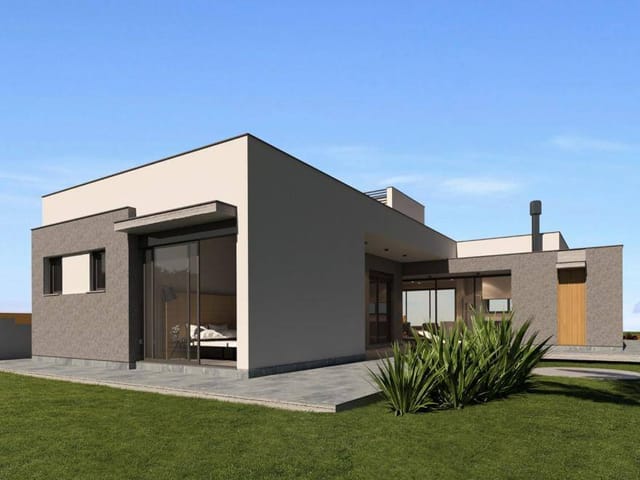 Casa 3 quartos e 3 banheiros, à venda, no bairro Laranjal em Pelotas
