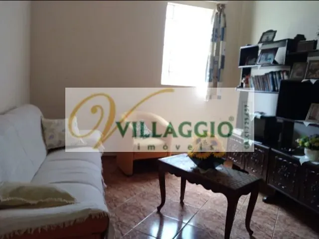 Casa com 602m² 2 quartos e 2 banheiros, à venda, no bairro Centro em Cedral