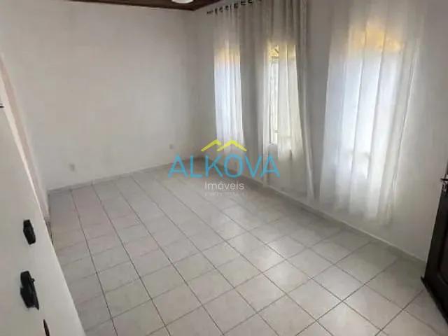 Casa com 298m² 3 quartos e 1 banheiro, à venda, no bairro Santana em São José dos Campos