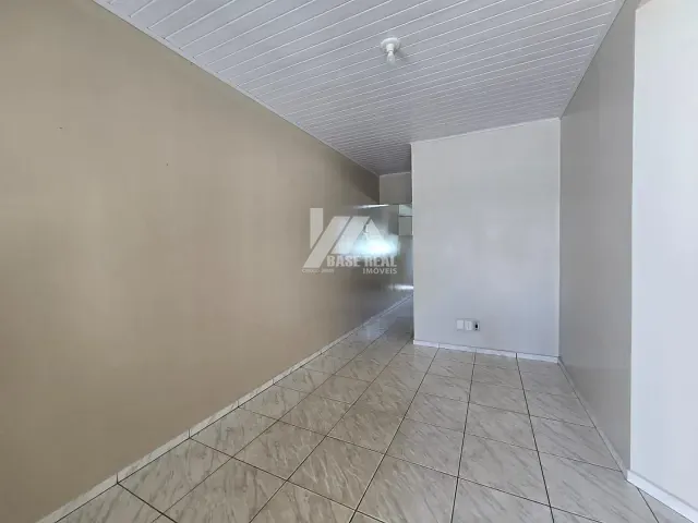 Casa com 60m² 3 quartos e 1 banheiro, à venda, no bairro Boa Vista em Ponta Grossa