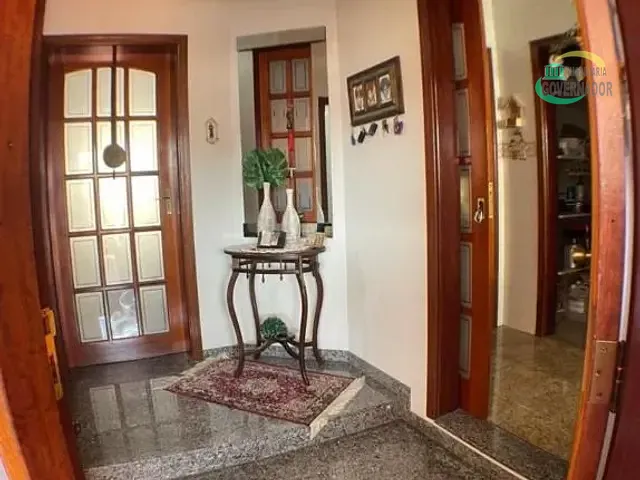Casa com 338m² 4 quartos e 6 banheiros, à venda, no bairro Chácara da Barra em Campinas