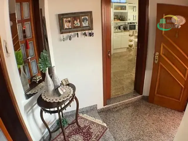 Casa com 338m² 4 quartos e 6 banheiros, à venda, no bairro Chácara da Barra em Campinas