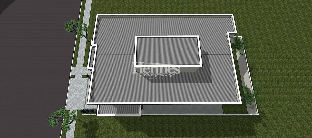 Casa, 3 quartos, 275 m² - Foto 8