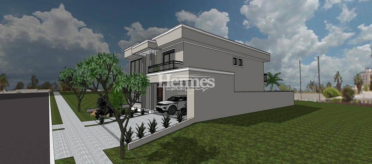 Casa, 3 quartos, 275 m² - Foto 7