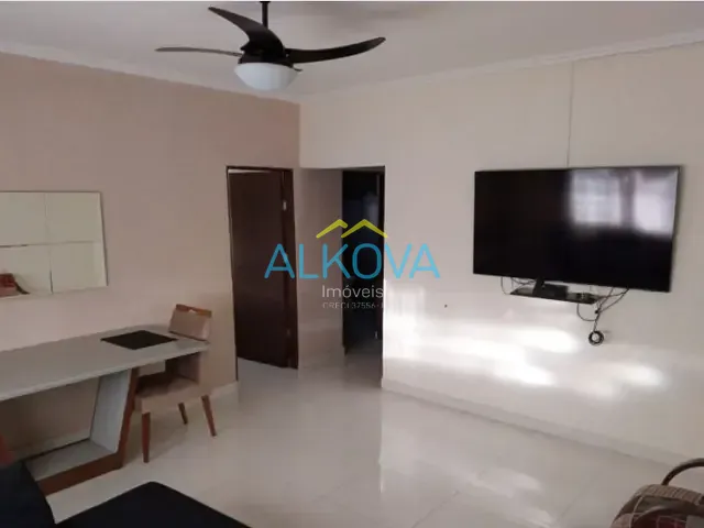 Casa com 300m² 3 quartos e 2 banheiros, à venda, no bairro Santana em São José dos Campos