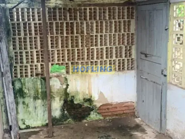 Casa com 178m², à venda, no bairro Centro em Rio Claro