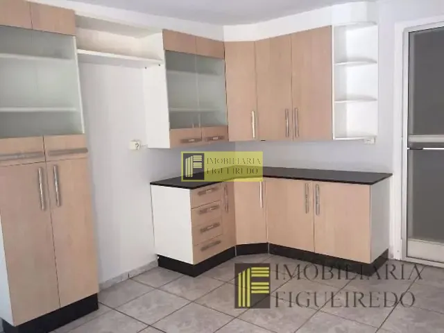 Casa com 329m² 3 quartos e 3 banheiros, à venda, no bairro Condomínio Residencial Jardins de Barcelona em São José do Rio Preto