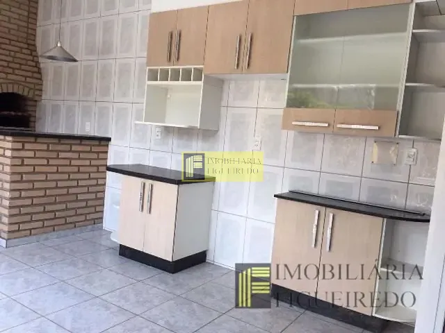 Casa com 329m² 3 quartos e 3 banheiros, à venda, no bairro Condomínio Residencial Jardins de Barcelona em São José do Rio Preto