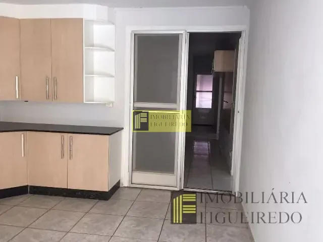 Casa com 329m² 3 quartos e 3 banheiros, à venda, no bairro Condomínio Residencial Jardins de Barcelona em São José do Rio Preto