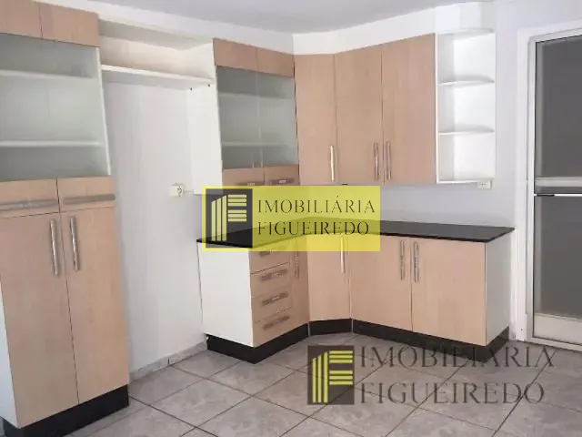 Casa com 329m² 3 quartos e 3 banheiros, à venda ou para alugar, no bairro Condomínio Residencial Jardins de Barcelona em São José do Rio Preto