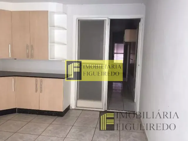 Casa com 329m² 3 quartos e 3 banheiros, à venda ou para alugar, no bairro Condomínio Residencial Jardins de Barcelona em São José do Rio Preto